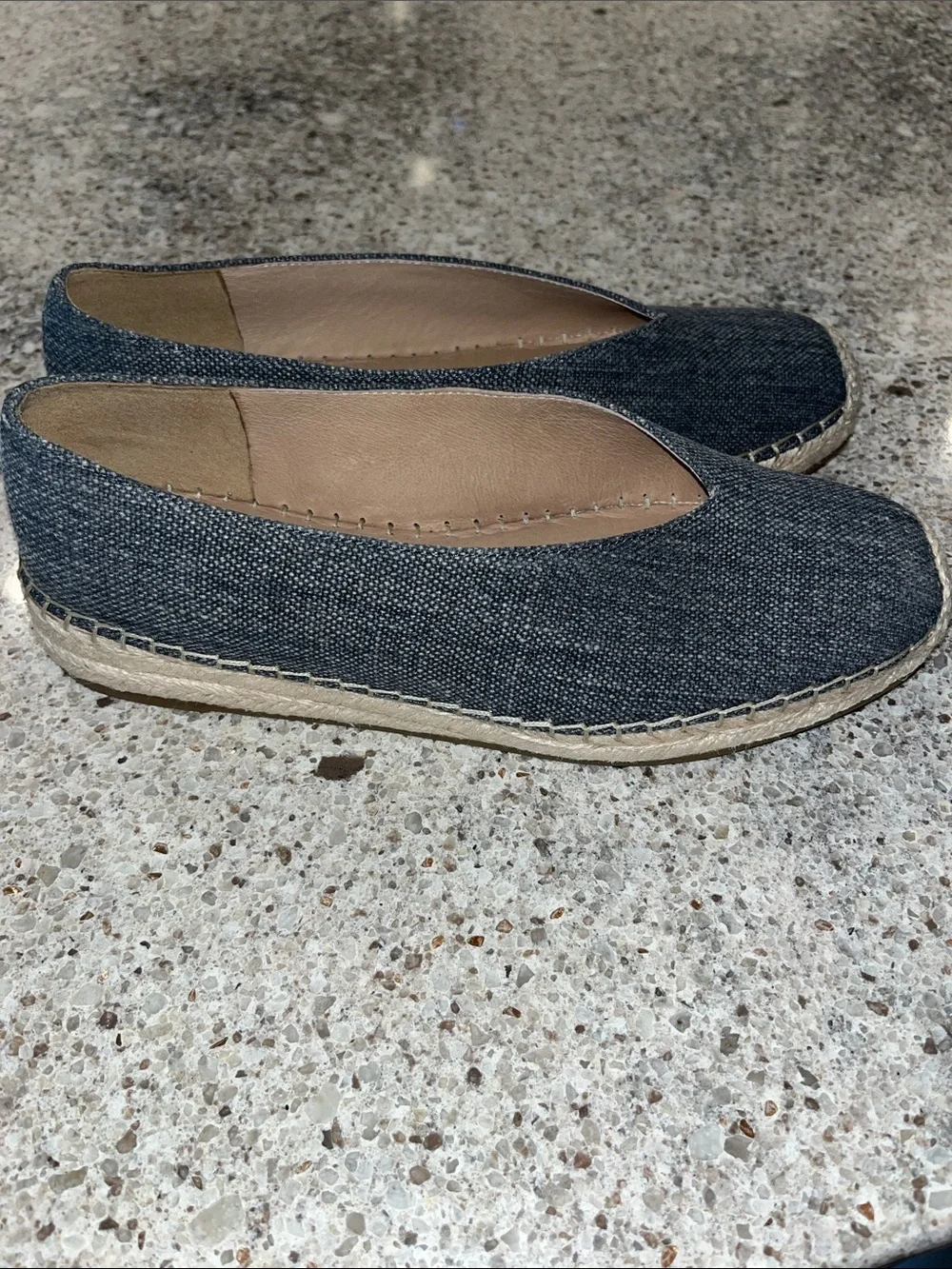 Eileen Fisher eileen fisher